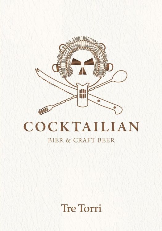 Produktbild: Cocktailian 3