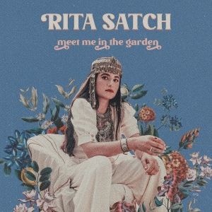 Produktbild: Meet Me In The Garden