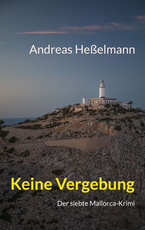 Produktbild: Keine Vergebung
