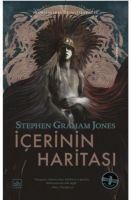 Produktbild: Icerinin Haritasi