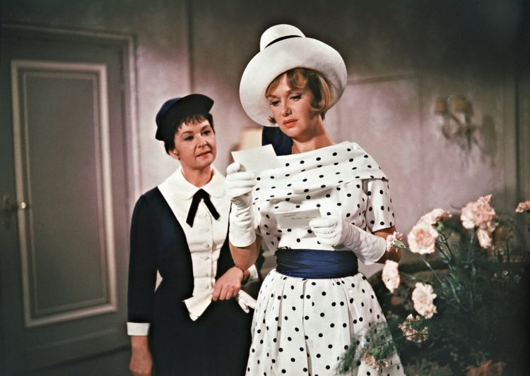 Produktbild: Peter Alexander: Charleys Tante (Neuauflage)