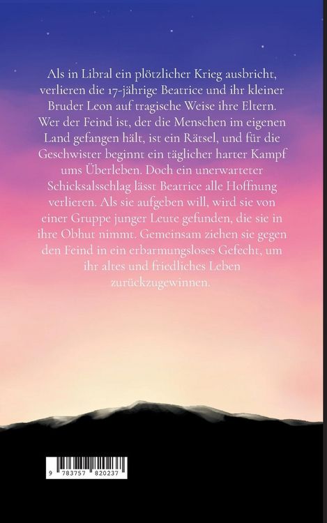 Produktbild: Beatrice
