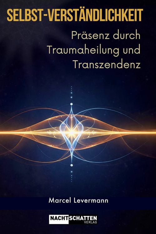 Produktbild: Selbst-Verst&auml;ndlichkeit