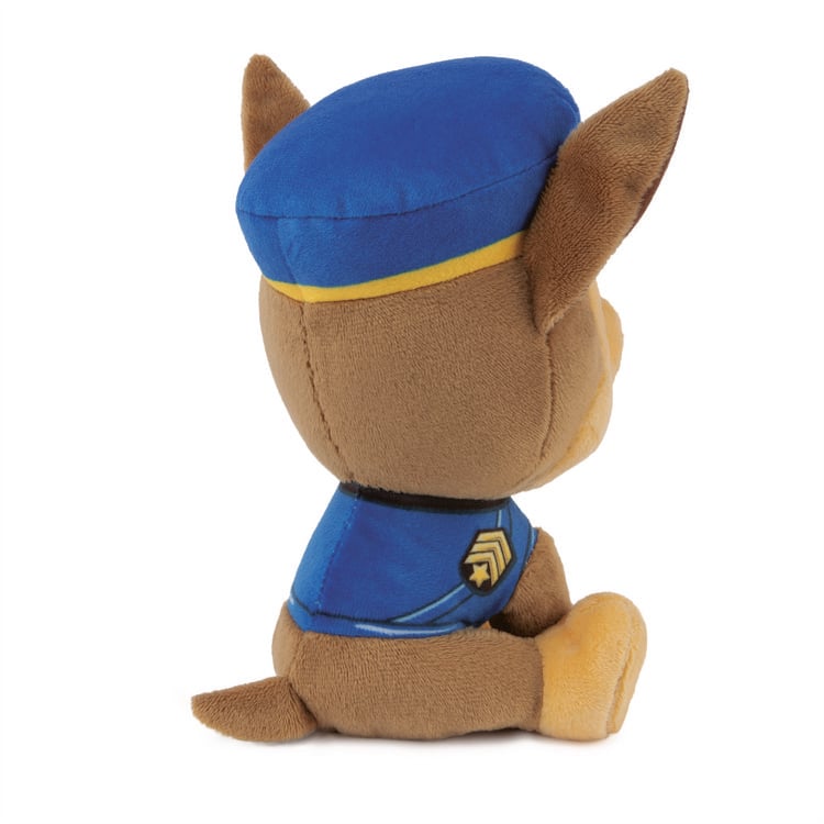 Produktbild: GUND PAW Patrol Chase, 15 cm