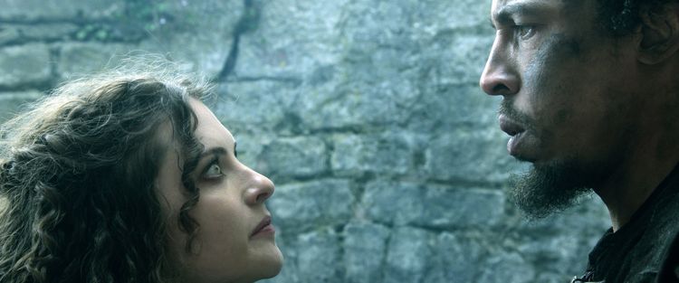 Produktbild: Assassin's Guild