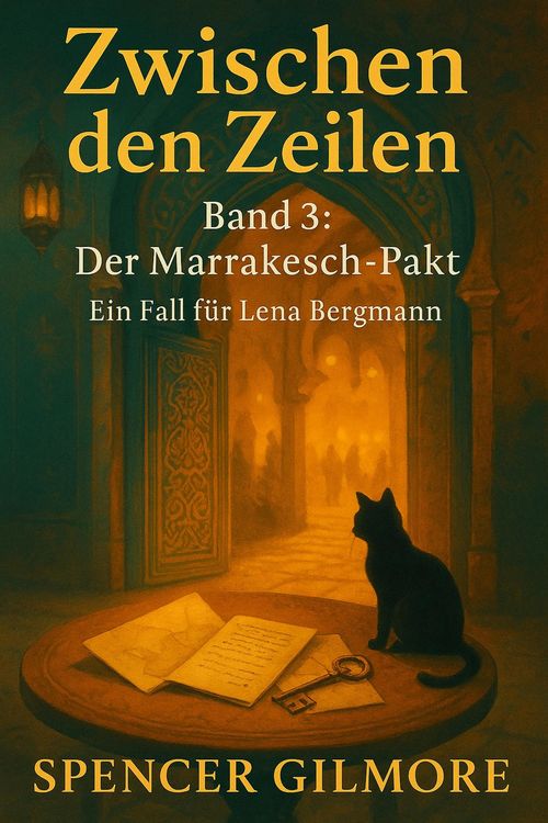 Produktbild: Zwischen den Zeilen