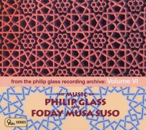 Produktbild: Archiv Vol.6: The Screens