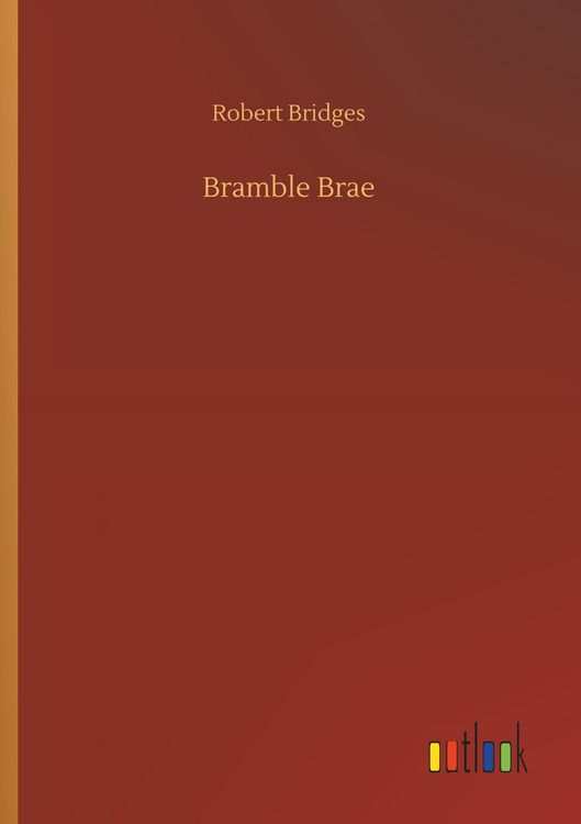 Produktbild: Bramble Brae