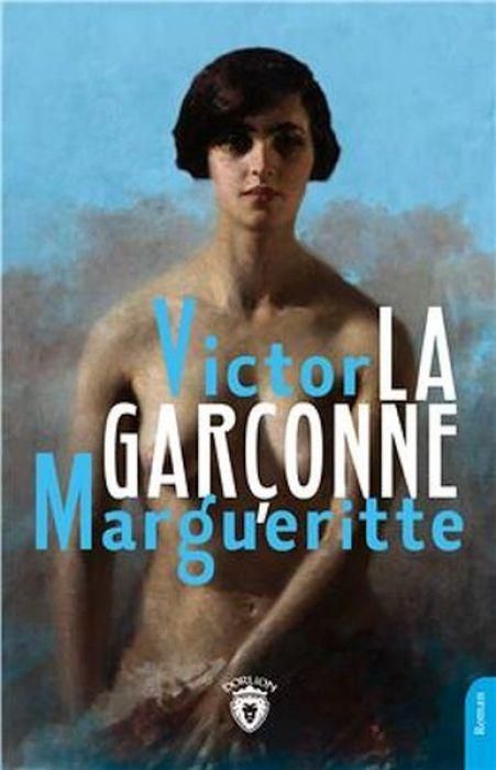 Produktbild: La Garconne