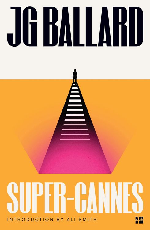 Produktbild: Super-Cannes