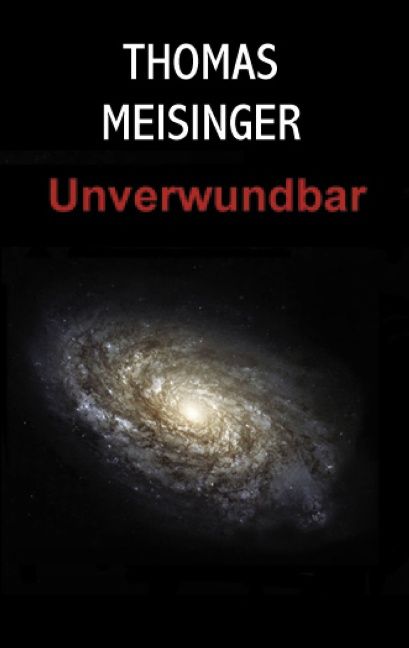 Produktbild: Unverwundbar