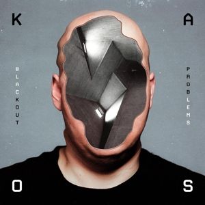 Produktbild: Kaos