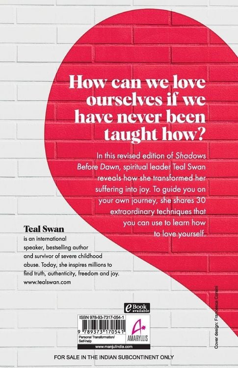Produktbild: How to Love Yourself