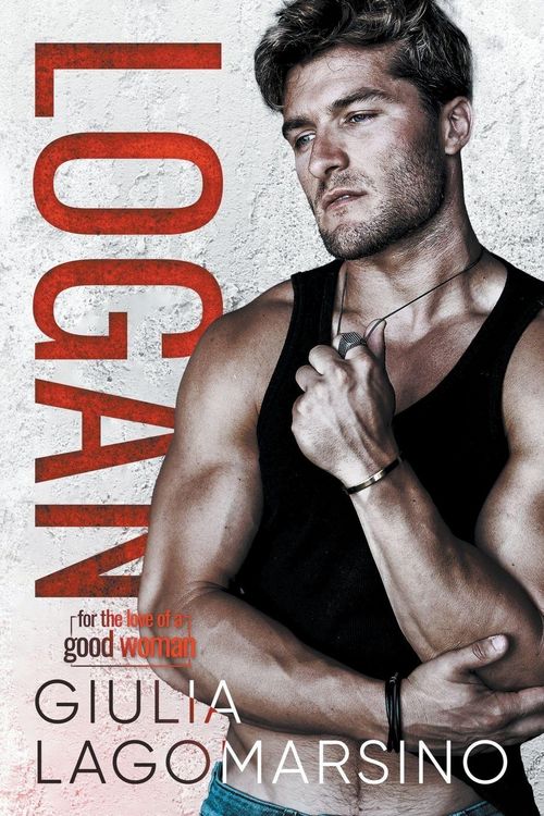 Produktbild: Logan