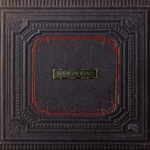 Produktbild: Book Of Ryan