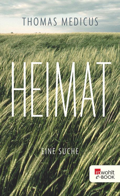 Produktbild: Heimat