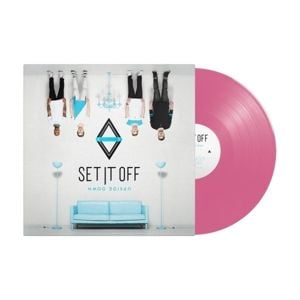 Produktbild: Upside Down