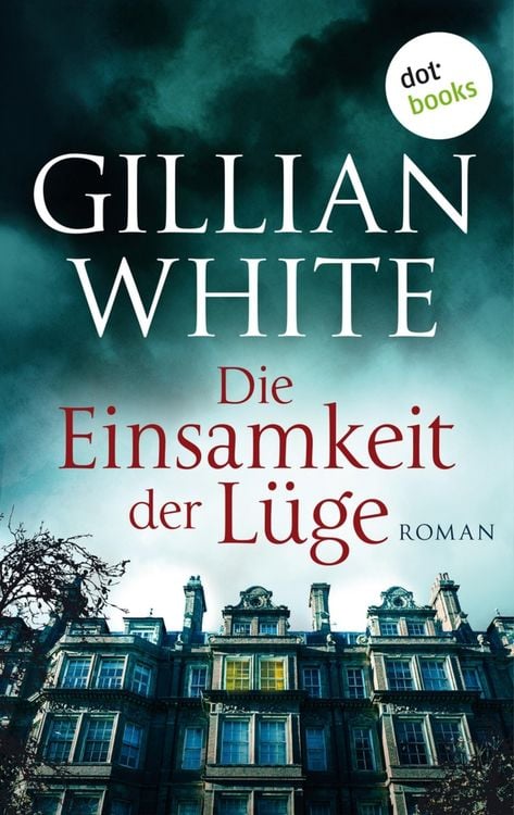 Produktbild: Die Einsamkeit der L&uuml;ge