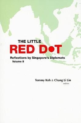 Produktbild: Little Red Dot, The (v2)