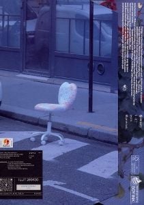Produktbild: MAMIHLAPINATAPAI (IT'S ME Ver.)