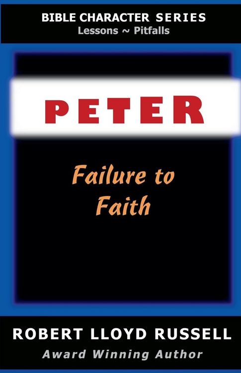 Produktbild: Peter