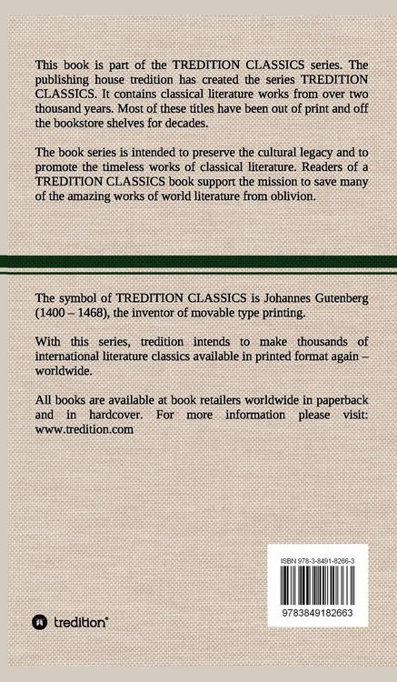 Produktbild: Textiles For Commercial, Industrial, and Domestic Arts Schools; Also Adapted to Those Engaged in Wholesale and Retail Dry Goods, Wool, Cotton, and Dressmaker's Trades