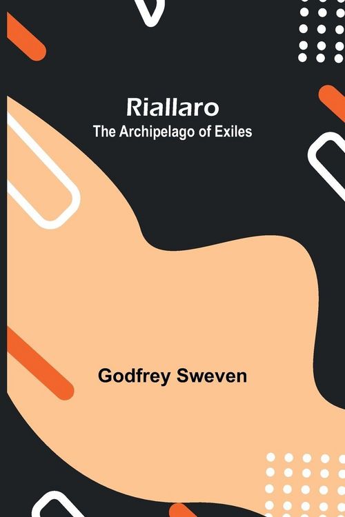 Produktbild: Riallaro