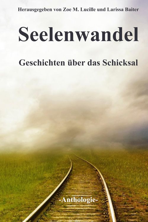 Produktbild: Seelenwandel