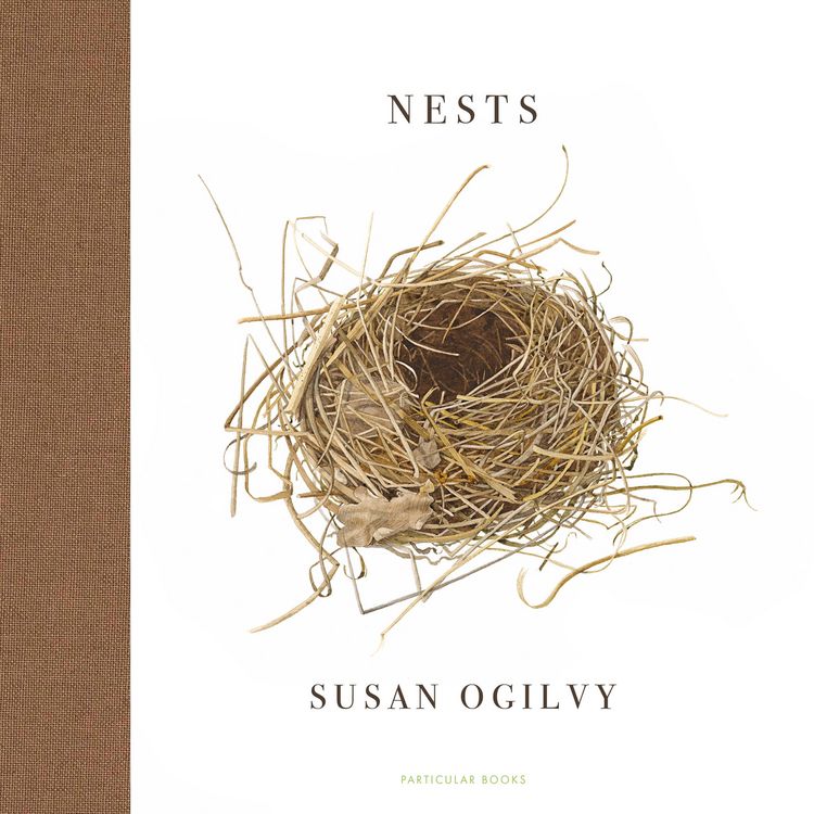 Produktbild: Nests