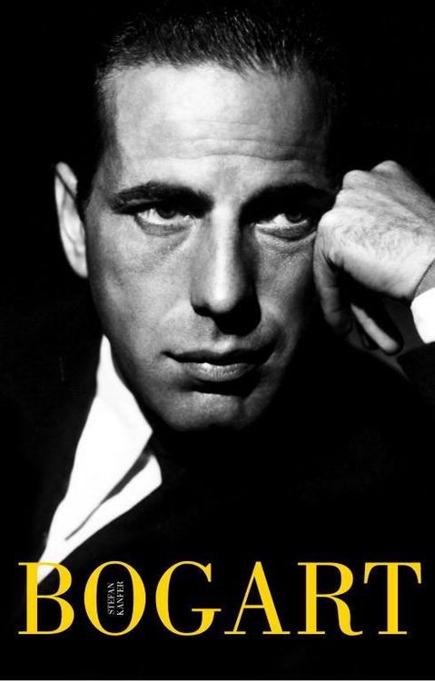 Produktbild: Bogart