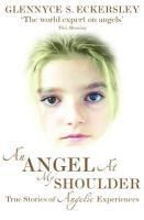 Produktbild: An Angel At My Shoulder