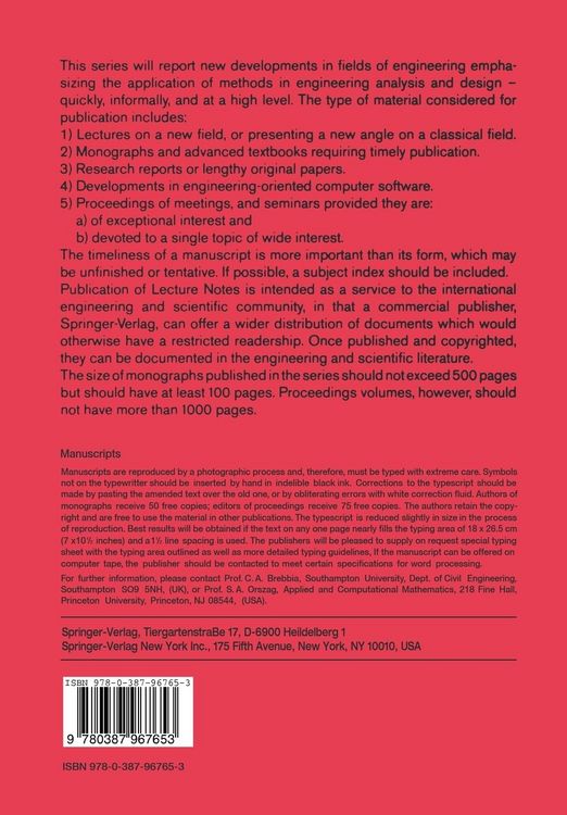 Produktbild: Japanese Supercomputing