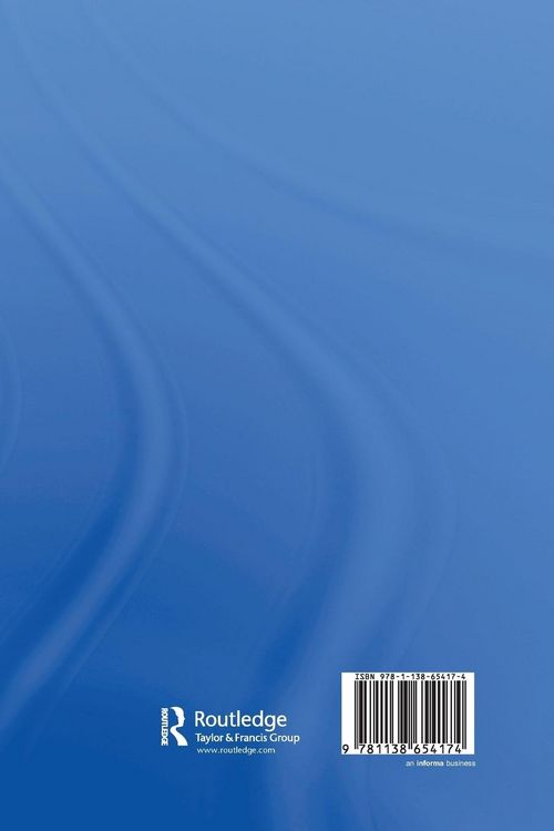 Produktbild: Safeguarding, Child Protection and Abuse in Sport