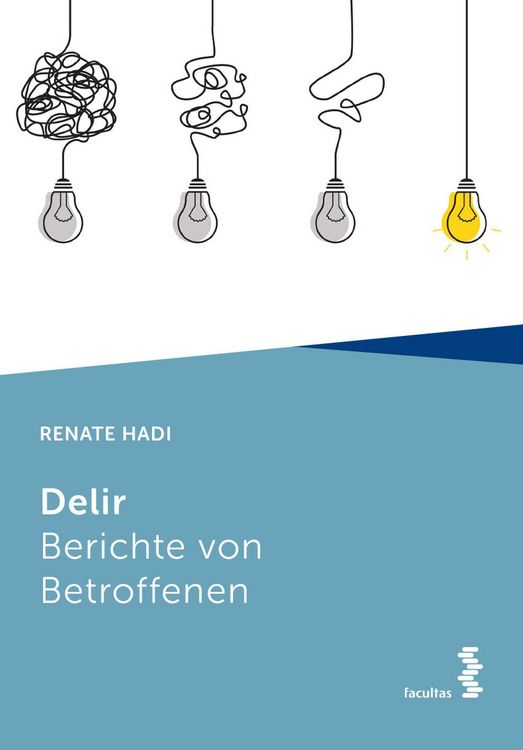 Produktbild: Delir