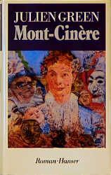Produktbild: Mont - Cinere