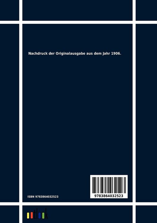 Produktbild: Die Bl&uuml;tezeit der deutschen Hanse