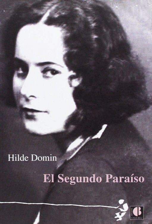 Produktbild: Segundo para&iacute;so