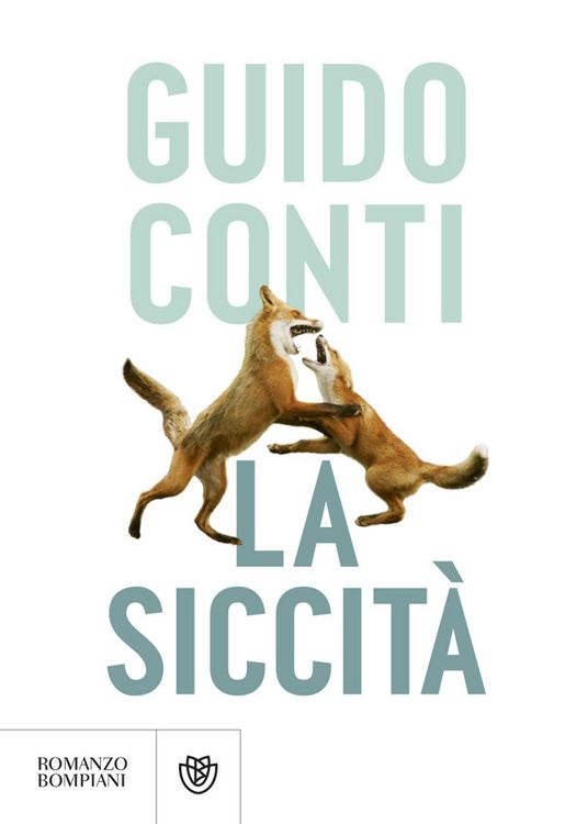 Produktbild: La siccit&agrave;