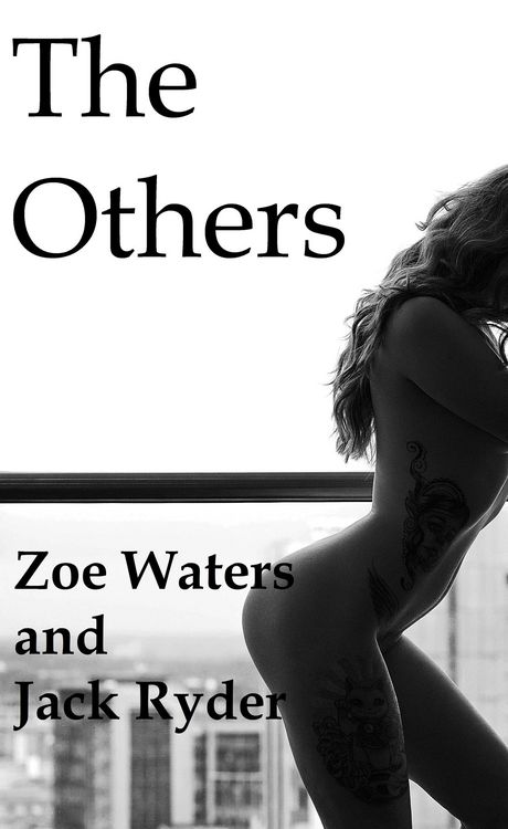 Produktbild: The Others