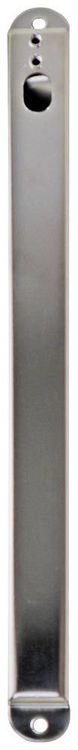Produktbild: CDVI Security F0524000005 DL400 Kabel&uuml;bergang