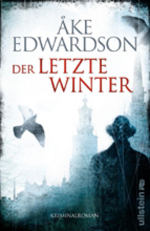 Produktbild: Der letzte Winter