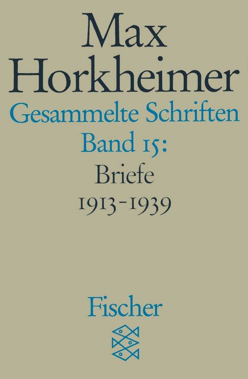 Produktbild: Gesammelte Schriften in 19 B&auml;nden