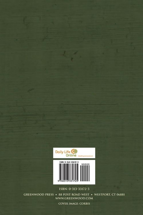 Produktbild: The Army in Transformation, 1790-1860