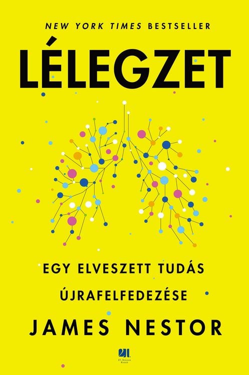 Produktbild: L&eacute;legzet