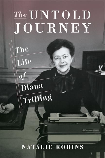 Produktbild: The Untold Journey