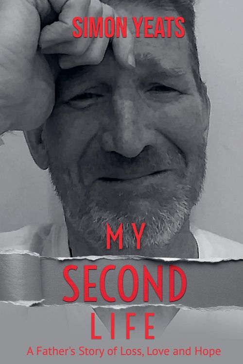 Produktbild: My Second Life
