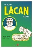 Produktbild: Cizgilerle Lacan Rehberi