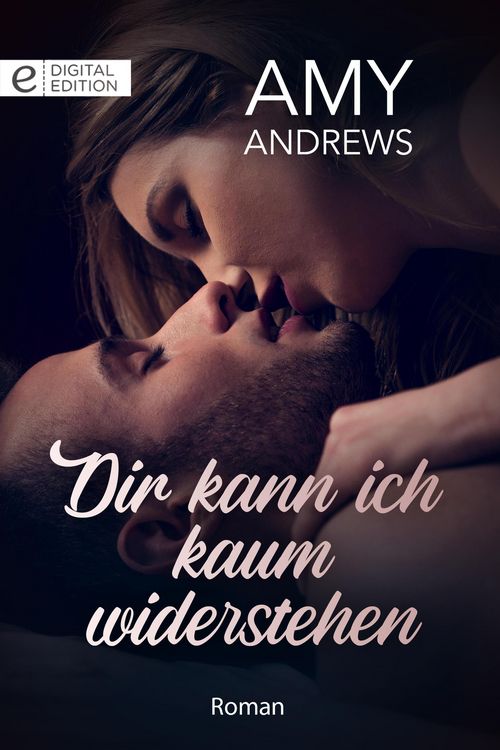 Produktbild: Dir kann ich kaum widerstehen