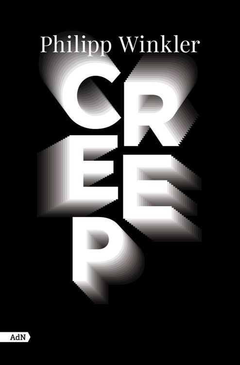 Produktbild: Creep (AdN)