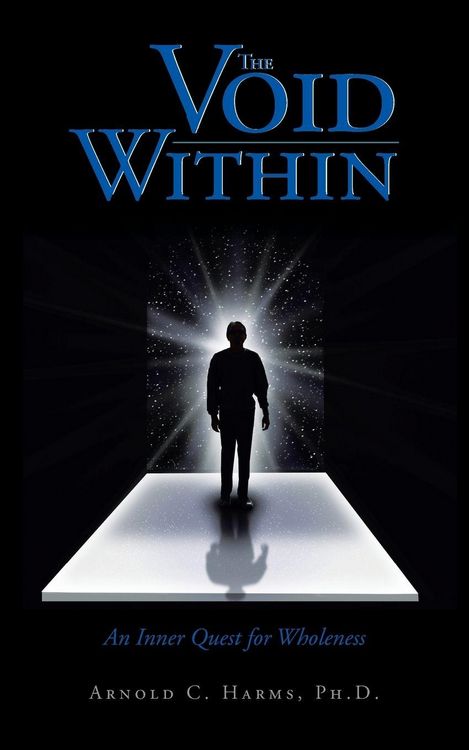Produktbild: The Void Within